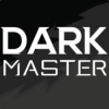 DarkMaster